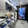 新宿の無人AIストア行ってきた！【SECURE AI STORE LAB】