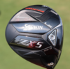 WITB｜松山英樹｜2024-09-24｜Presidents Cup