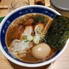 大晦日の出勤