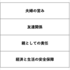 4階建て構造のどこが壊れたのか。
