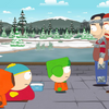 『SOUTH PARK: POST COVID: THE RETURN OF COVID』レビュー執筆中…