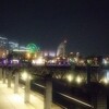 神奈川 横浜みなとみらいでデートにおすすめな夜景スポット！意外に知られていない穴場。         