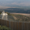 【イスラエル】ネタニヤフ首相、新たな反移民壁の建設を約束