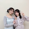 正反対だけど相性が良いふたり