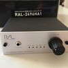 RAL-2496HA1