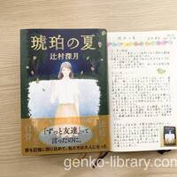 読書感想 辻村ワールドすごろくコンプリート ゼロ ハチ ゼロ ナナ を読みました 本のある暮らし