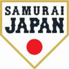 東京オリンピック侍ジャパンメンバーが決定❕❕注目するべき選手は❕❔