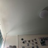 15日目：歩いてお遍路してくるから一緒に結願気分を味わおうよ