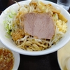 「ラーメン どでん 大宮西口店」【大宮】