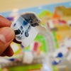トミカのマグネットBOOKは1歳のお出かけ絵本にぴったり！楽しい＆便利な絵本