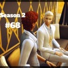 【Sims4】#68　諦められない想い【Season 2】