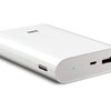 ZMI Battery Wi-Fi MF855 がSMS受信できず、My Y!mobile ログインに苦労した話