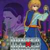 今ワンダースワンのHUNTER×HUNTER～導かれし者～にいい感じでとんでもないことが起こっている？
