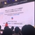 【初イベント参加レポート】Microsoft AI Tour Osakaに参加しました！