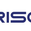 【翻訳】RISC-V進化の振り返りと、次に起こること