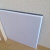 部屋の防音対策！防音シート、防音材の設置の仕方と効果の詳細！