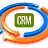 JSB Market Research : Saudi Arabia CRM Software Market Forecast and Opportunities, 2020