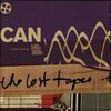 CANのことは何にも知らなかったから最初に『Lost Tapes』を聴いてみた