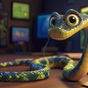 IoT領域でのPython活用方法
