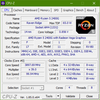 Ryzen 5 2400G ベンチマークレビュー