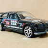 HOTWHEELS　'94  BMW  M3  GTR   