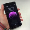 「iPhoneの使用は3年想定!?」という記事で思ったこと