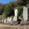 吉備路の旅「大仏開眼まで」