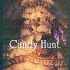 【同人誌24p】Candy Hunt / hakamori
