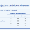 20220612 ユーロ圏およびドイツ経済のストレスシナリオ
