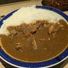 【カリーライス専門店エチオピア＠神保町】カレー激戦区神保町で人気の老舗にてスパイスカレーを堪能