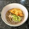 冷凍揚げ物