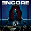 Encore / Curtains Down - Eminem (feat. 50 Cent & Dr. Dre) 【和訳・解説】