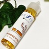 的を絞ったリキッド⁉ REVIUS JAPANESE TOBACCOレビューのようなもの