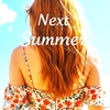 Next Summer ネクスト・サマーをカタカナで歌ってみよう～Damiano David ダミアーノ・デイヴィッド～