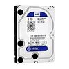 【Amazon.co.jp限定】WD HDD 内蔵ハードディスク 3.5インチ 3TB WD Blue WD30EZRZ/AFP SATA3.0 5400rpm 2年6ヶ月保証 (FFP)