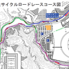 第3回 JBCF おおいたサイクルロードレース@E2