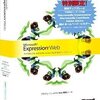 Expression WebがMSDNに登場