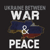 ウクライナ: 戦争と平和の狭間⚡️　ジャック・ボー