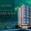  Căn hộ Thiên Quân Marina Plaza Cần Thơ 