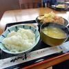 茨城県桜川市のかあちゃん食堂【うまいや】