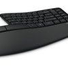 Microsoft Sculpt Ergonomic Desktop (L5V-00022) がAmazonタイムセール【更新】