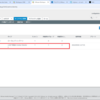VCF 5.2 の Workspace ONE Access で AD 認証してみる。