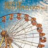 『ベスト・オブ・パイド・パイパー・デイズ Vol.2』