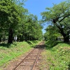 素人キャンプ  20200605 芦野公園　その1