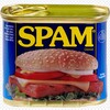 ハワイで『SPAM（スパム）』って食べますか？もしくは食べたことありますか？その『SPAM（スパム）』の大量万引が相次いでいるんです！！