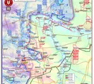 ジンダーヌフ⚡️簡潔な最前線報告 - 2025年8月25日