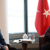 【トルコ】エルドアン大統領、イーロン・マスクと「協力の機会」について議論