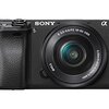 sony α6300の発売年月日は2016年3月11日です