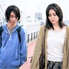 人生論的映画評論・続　MOTHER マザー('20)　　　大森立嗣