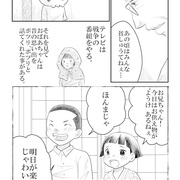 記事一覧 しかばね先生の日常ブログ 記事一覧 しかばね先生の日常ブログ